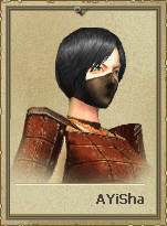 Artemis
